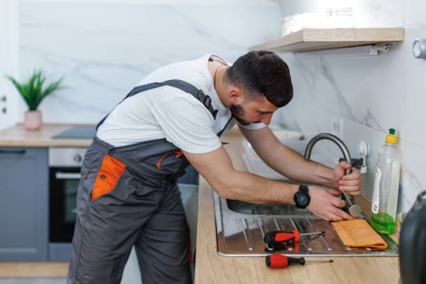 Best Best Plumbers Near Me  in Seadrift, TX