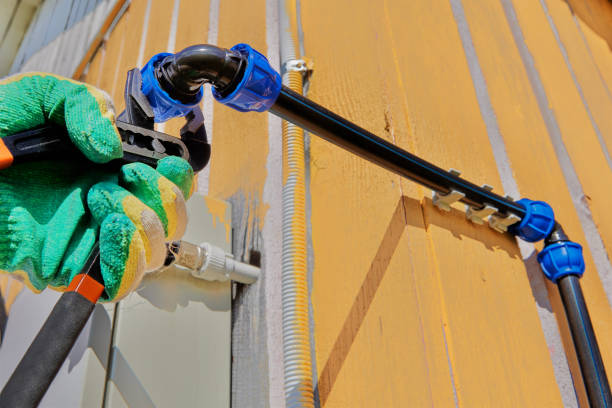 Best Plumbing Services Near Me  in Seadrift, TX