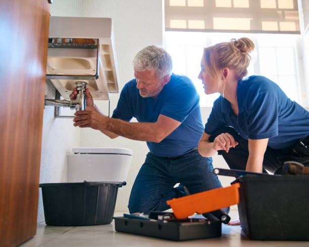  Seadrift, TX Plumbing Pros